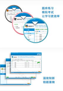 廣州app開發公司推薦 為什么火鷹科技是首選