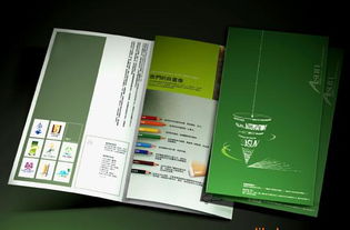 廣州印刷設計加工全攻略 食品廣告宣傳單設計與數字廣告制作價格與廠家選擇
